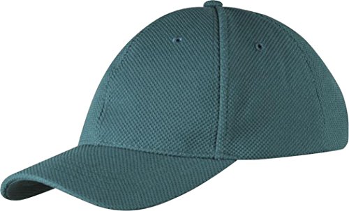 Algopix Similar Product 6 - Gray Nicolls Official Baseball Style
