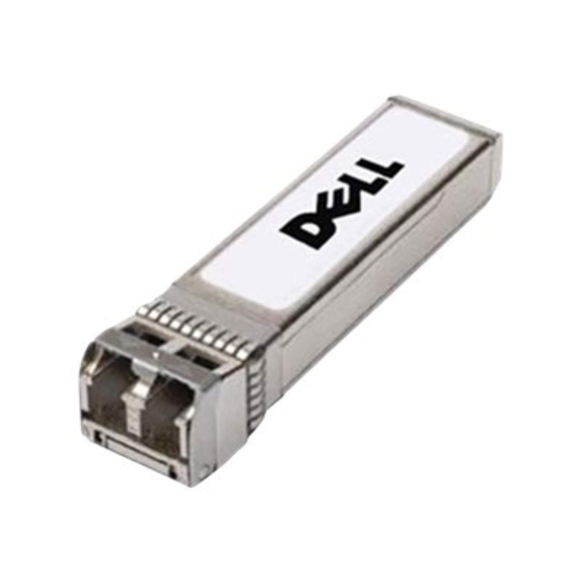 Algopix Similar Product 9 - Dell Intel SFP+ Module (407-BBVJ)