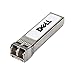 Algopix Similar Product 2 - Dell Intel SFP+ Module (407-BBVJ)