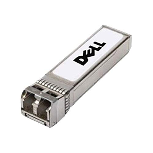 Algopix Similar Product 15 - Dell Intel SFP+ Module (407-BBVJ)