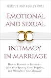 Algopix Similar Product 3 - Emotional and Sexual Intimacy in