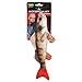 Algopix Similar Product 1 - Petmate Jackson Galaxy Marinater Cat