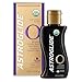 Algopix Similar Product 13 - Astroglide Sensual Massage Oil and Lube