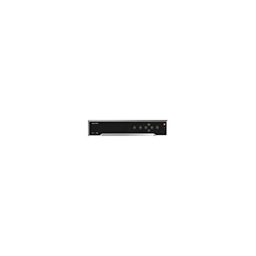 Algopix Similar Product 7 - Hikvision USA DS7732NII416P24TB