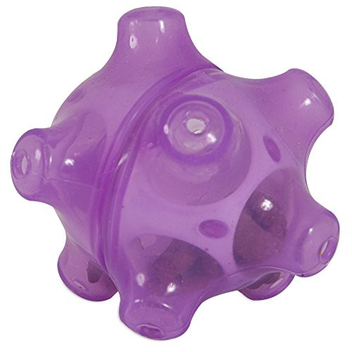 Algopix Similar Product 14 - Petmate Jackson Galaxy Asteroid Puzzle