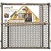 Algopix Similar Product 3 - Safety 1st Adjustable Baby Gate for