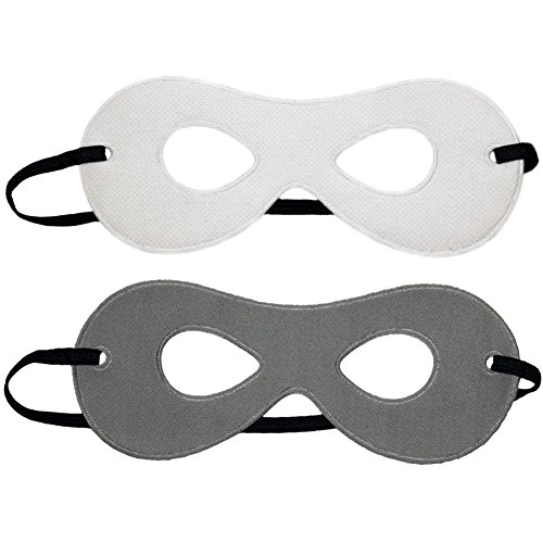 Algopix Similar Product 2 - SeasonsTrading Child WhiteGray