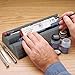 Algopix Similar Product 10 - MicroMark Soft Touch Cradle For The