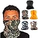 Algopix Similar Product 7 - S A Company 5Pack UV Face Shield UV