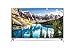 Algopix Similar Product 5 - LG 49 Class 49UJ6500 485 Diag 4K