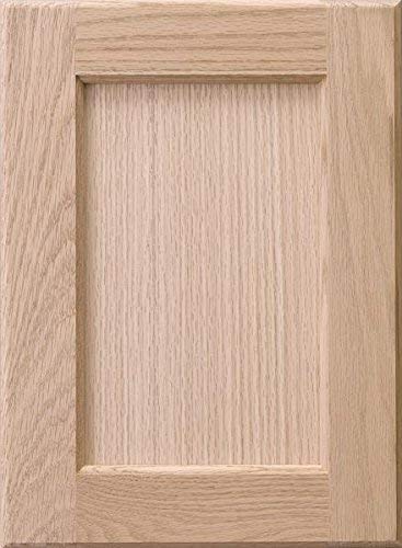 Algopix Similar Product 12 - Cabinet Doors N More 13 W x 22 H x