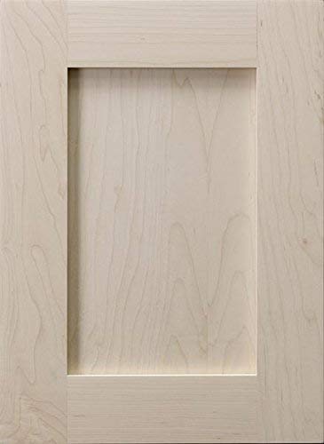 Algopix Similar Product 8 - Cabinet Doors N More 13 W x 22 H x