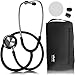 Algopix Similar Product 6 - Vive Precision Dualhead Stethoscope 
