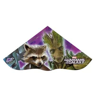 Algopix Similar Product 1 - XKites SkyDelta 42 Inch Poly Delta