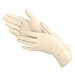 Algopix Similar Product 10 - Green Direct Disposable Latex Gloves