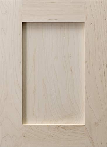 Algopix Similar Product 6 - Cabinet Doors N More 13 W x 22 H x