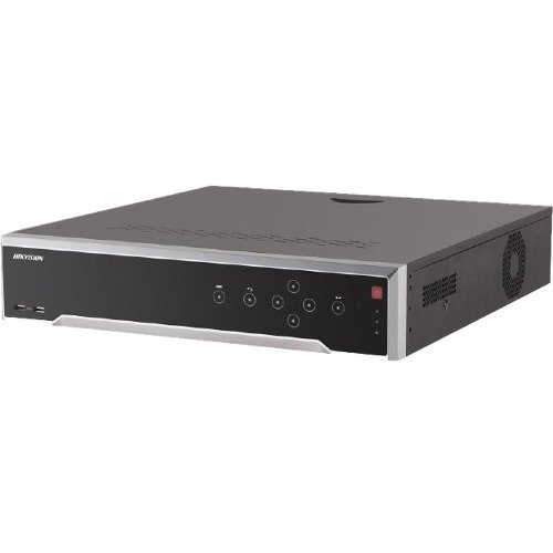 Algopix Similar Product 3 - Hikvision USA DS7732NII416P8TB