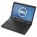 Algopix Similar Product 3 - Dell 113120 Intel Celeron N2840 X2