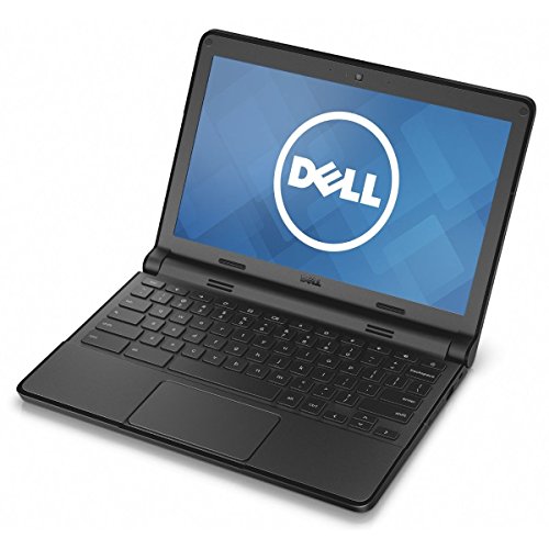 Algopix Similar Product 12 - Dell 113120 Intel Celeron N2840 X2