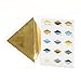Algopix Similar Product 17 - Hallmark Signature Money Holder or Gift