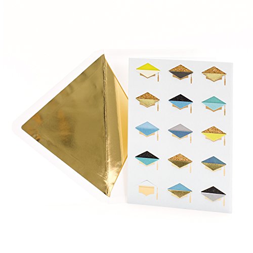 Algopix Similar Product 15 - Hallmark Signature Money Holder or Gift