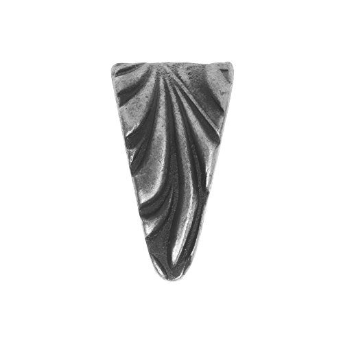 Algopix Similar Product 13 - TierraCast Pinch Bail Large Jardin