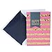 Algopix Similar Product 15 - Hallmark Signature Graduation Card