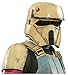 Algopix Similar Product 13 - Star Wars Rogue One Shoretrooper