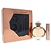 Algopix Similar Product 13 - Paco Rabanne Olympea for Women, 2 Count