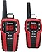 Algopix Similar Product 10 - Uniden SX3272CKHS Up to 32Mile Range