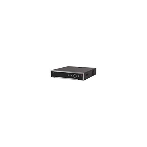 Algopix Similar Product 19 - Hikvision USA DS7732NII44TB