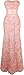 Algopix Similar Product 1 - Angelfashions Womens Strapless