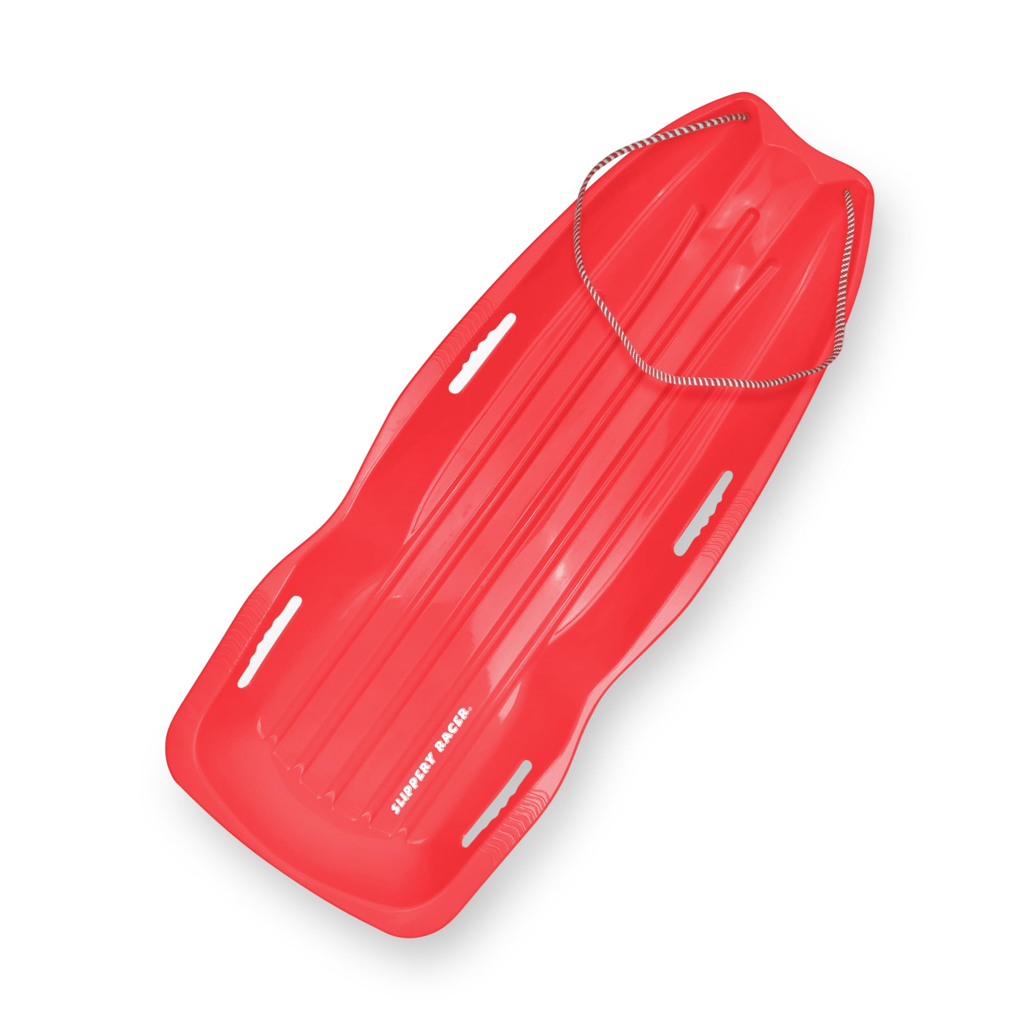 Algopix Similar Product 20 - Slippery Racer Downhill Xtreme Flexible