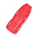 Algopix Similar Product 8 - Slippery Racer Downhill Xtreme Flexible