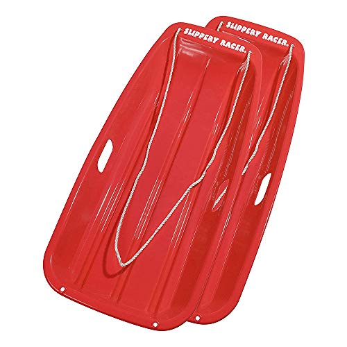 Algopix Similar Product 15 - Slippery Racer Downhill Sprinter
