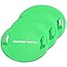 Algopix Similar Product 10 - Slippery Racer Downhill Pro 26 Inch