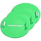 Algopix Similar Product 3 - Slippery Racer Downhill Pro 26 Inch