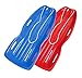 Algopix Similar Product 2 - Slippery Racer Downhill Xtreme Flexible