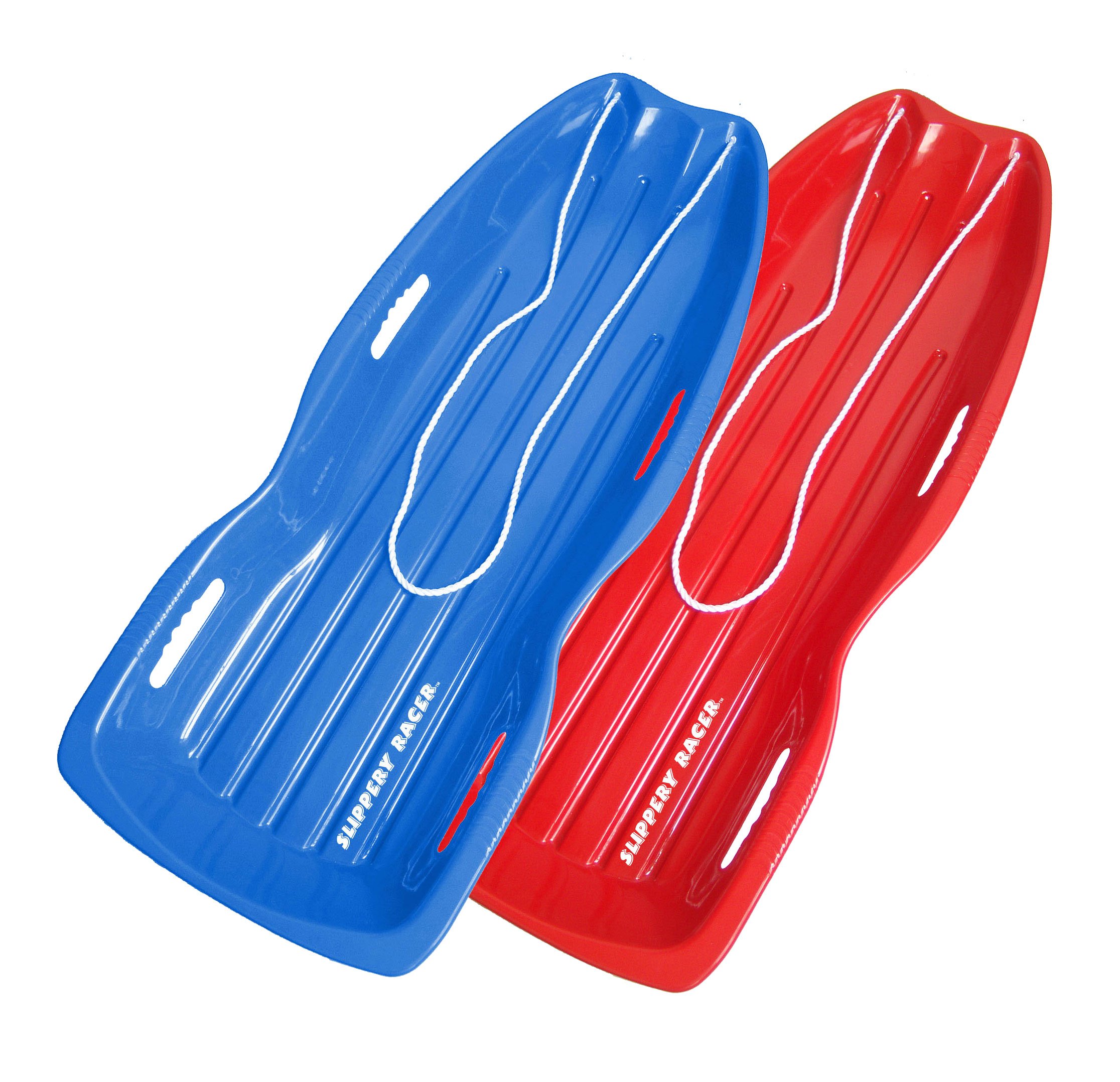 Algopix Similar Product 12 - Slippery Racer Downhill Xtreme Flexible