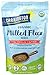 Algopix Similar Product 16 - Carrington Farms Certified Organic