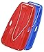 Algopix Similar Product 6 - Slippery Racer Downhill Sprinter