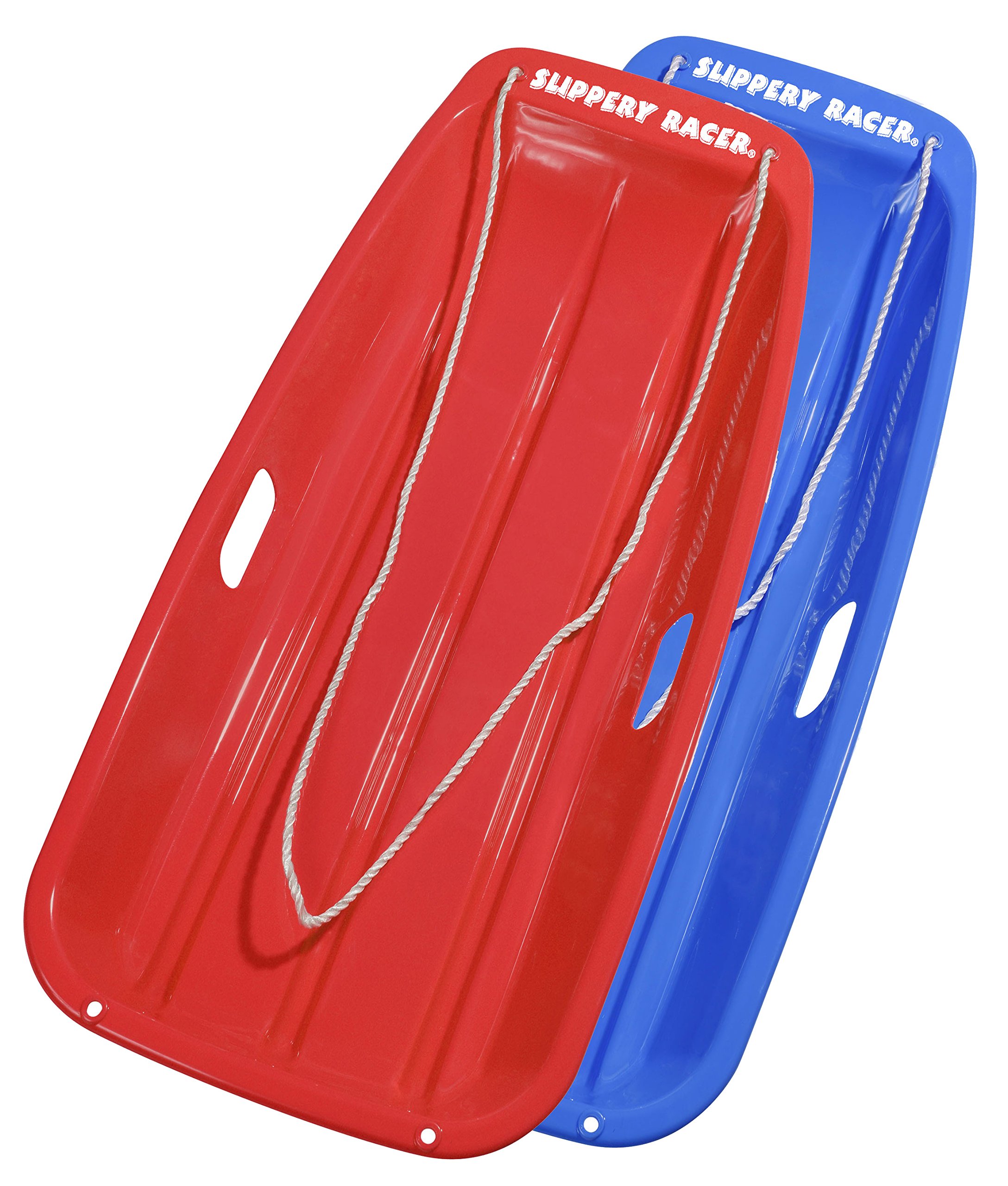 Algopix Similar Product 7 - Slippery Racer Downhill Sprinter