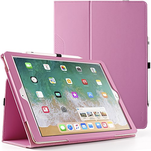 Algopix Similar Product 10 - 