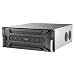 Algopix Similar Product 12 - Hikvision USA DS96128NII24H