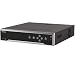 Algopix Similar Product 6 - Hikvision USA DS7732NII416P12TB