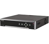 Algopix Similar Product 11 - Hikvision USA DS7732NII416P12TB