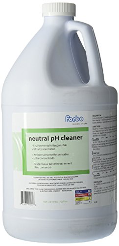 Algopix Similar Product 4 - Marmoleum Neutral Ph. Cleaner Gallon