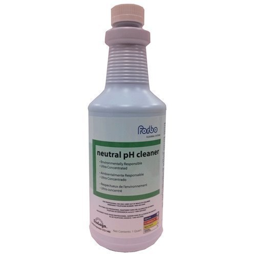 Algopix Similar Product 10 - Marmoleum Neutral PH Cleaner Quart
