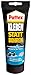 Algopix Similar Product 9 - Pattex Kleben statt Bohren Water