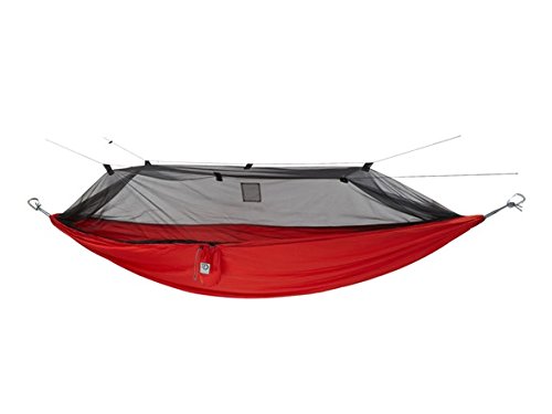 Algopix Similar Product 16 - Twisted Root Design Big Mozzi Hammock